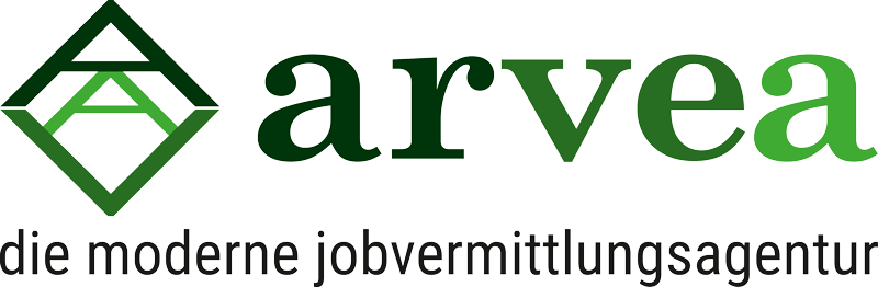 arvea GmbH